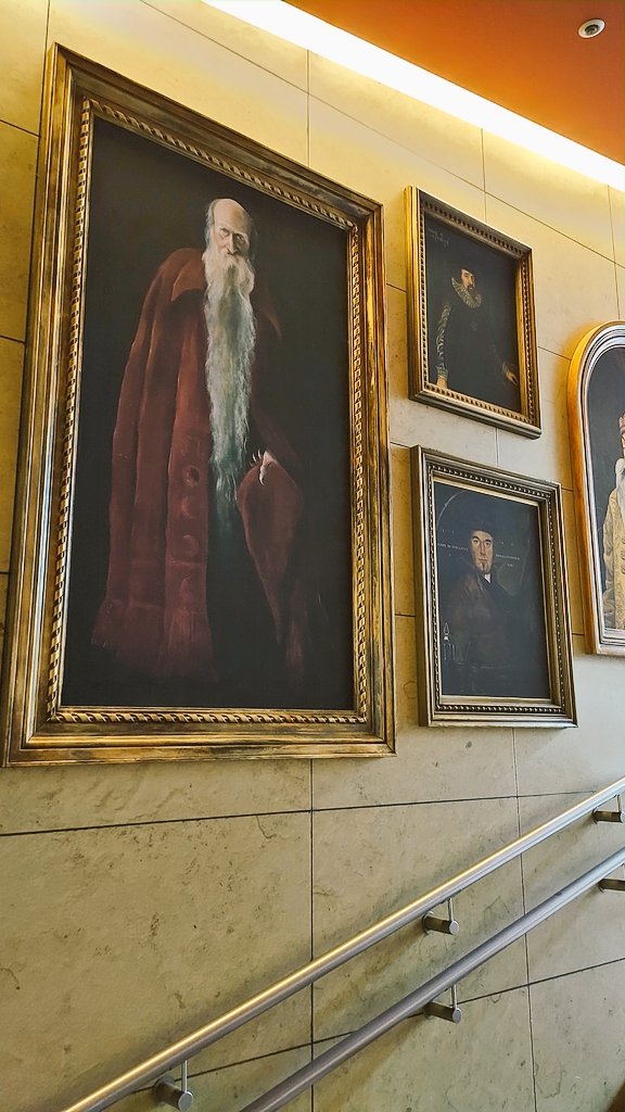 ハリー ポッターと呪いの子 Min T ミント