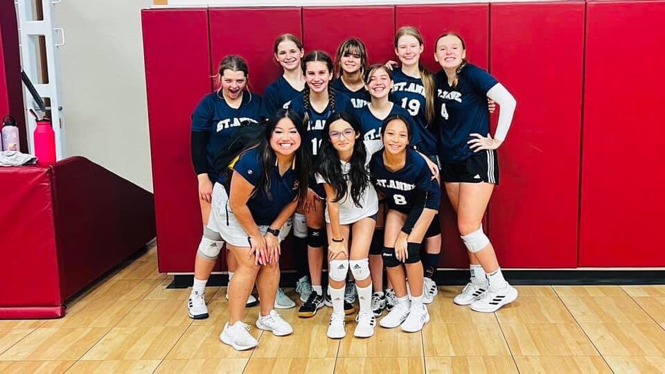 Another one for the W column!