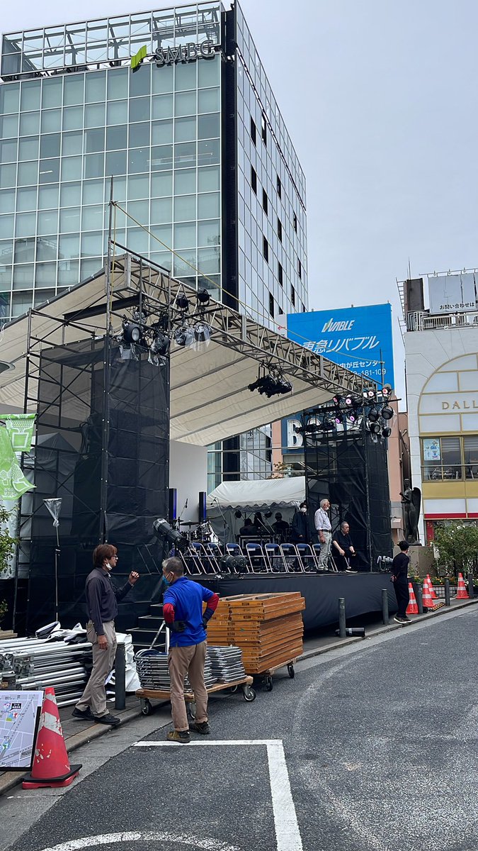 hirakuyamamoto tweet picture