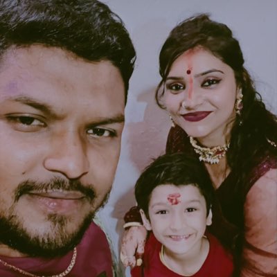 rohitgupta3652's tweet image. #NewProfilePic