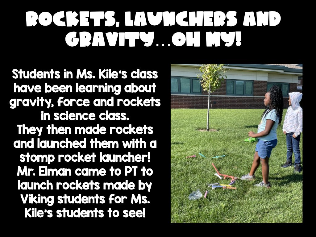 Prairie Trail tweet media