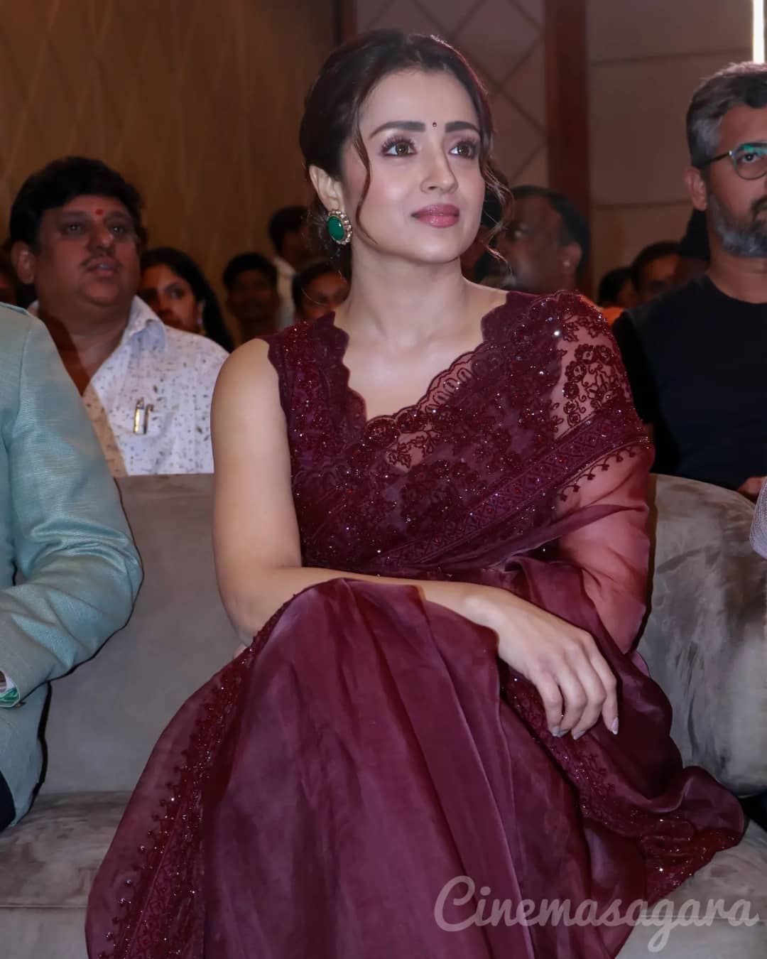 FdTwf4sacAAmD-D?format=jpg&name=large