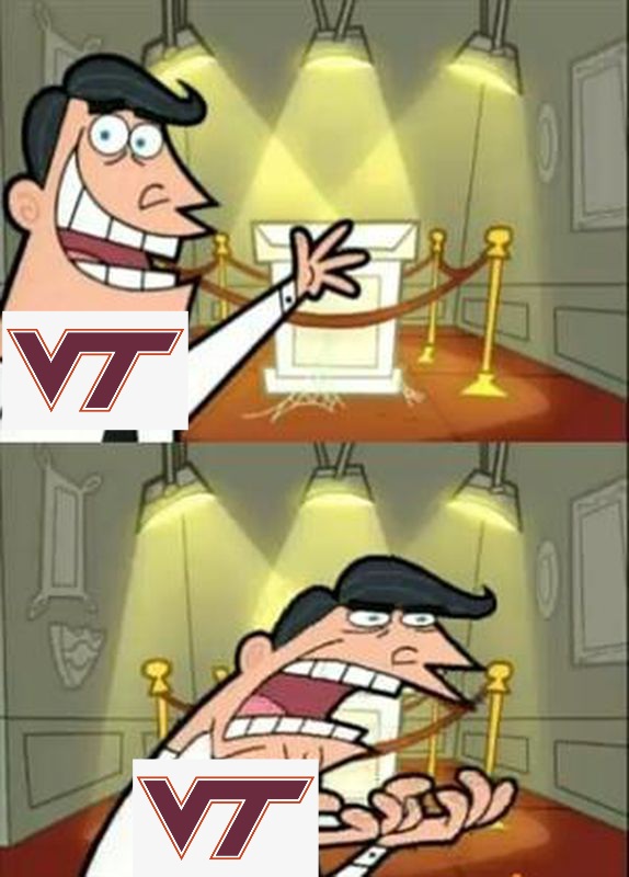 The Smoking Musket (@smokingmusket) on Twitter photo 