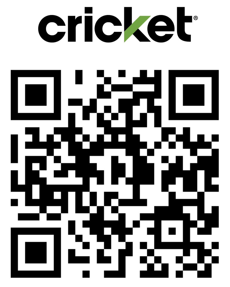 Big D's Grub (@bigdsgrub) on Twitter photo Hungry? We’re hanging out at <a href="/Cricketnation/">Cricket Wireless</a> this Friday from 12-2pm with tacos! Come check us out at 740 Broadway, Brooklyn NY. #CricketNation Hungry? We’re hanging out at <a href="/Cricketnation/">Cricket Wireless</a> this Friday from 12-2pm with tacos! Come check us out at 740 Broadway, Brooklyn NY. #CricketNation