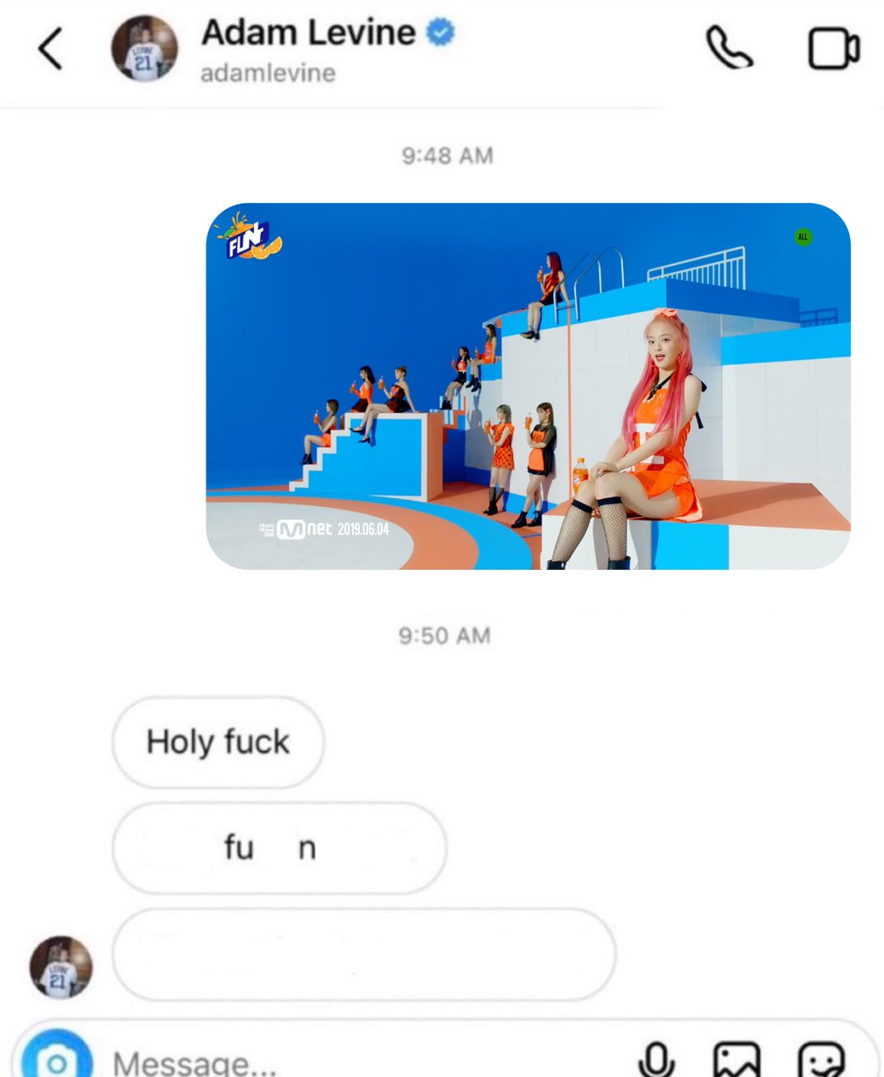 deeee ; (@ajurice_) on Twitter photo 