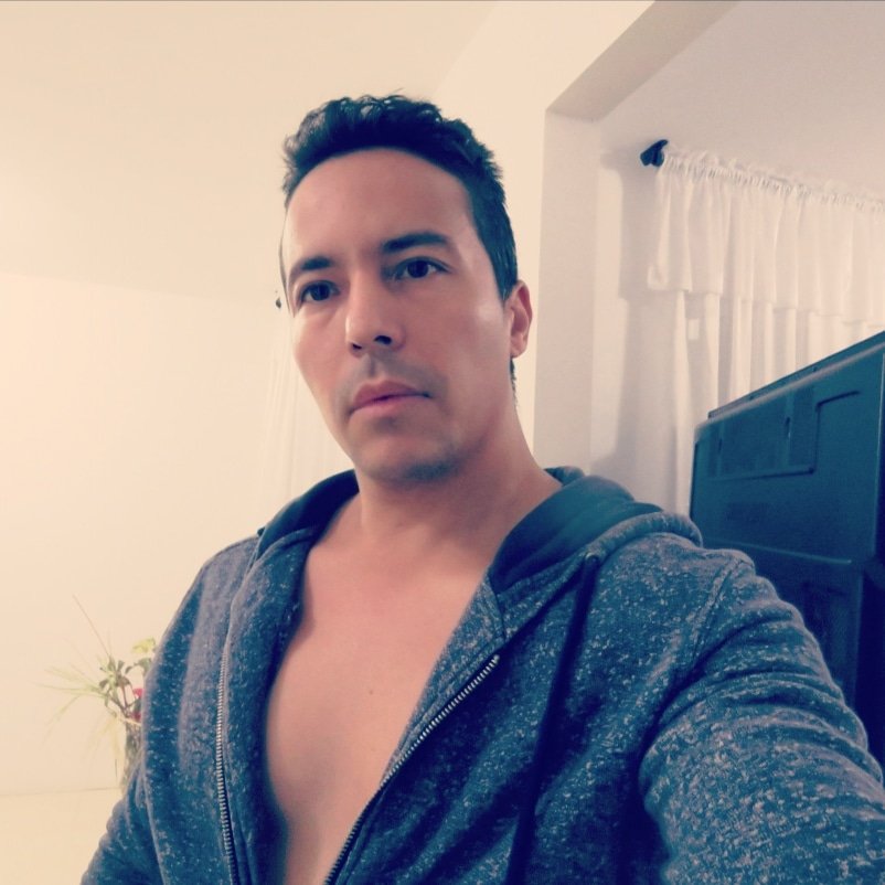Relax in home https://t.co/dPMRXZCOnD