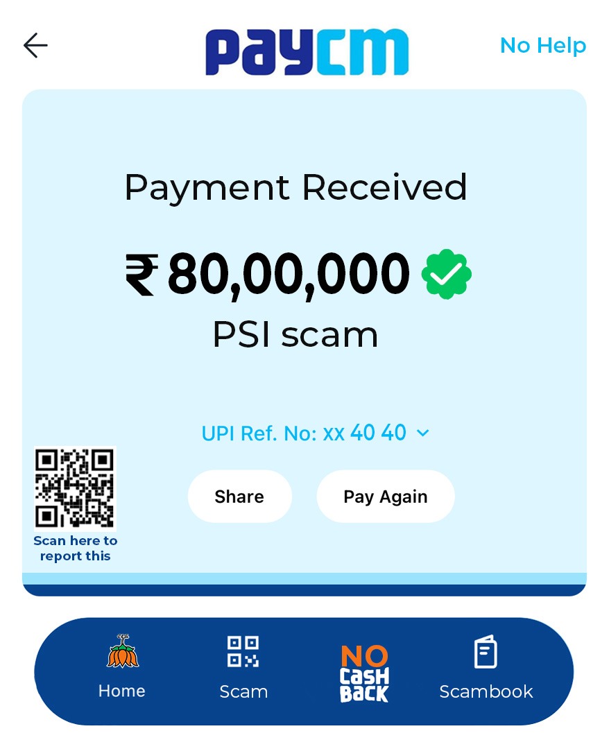 Anshuman Sail Nehru tweet media