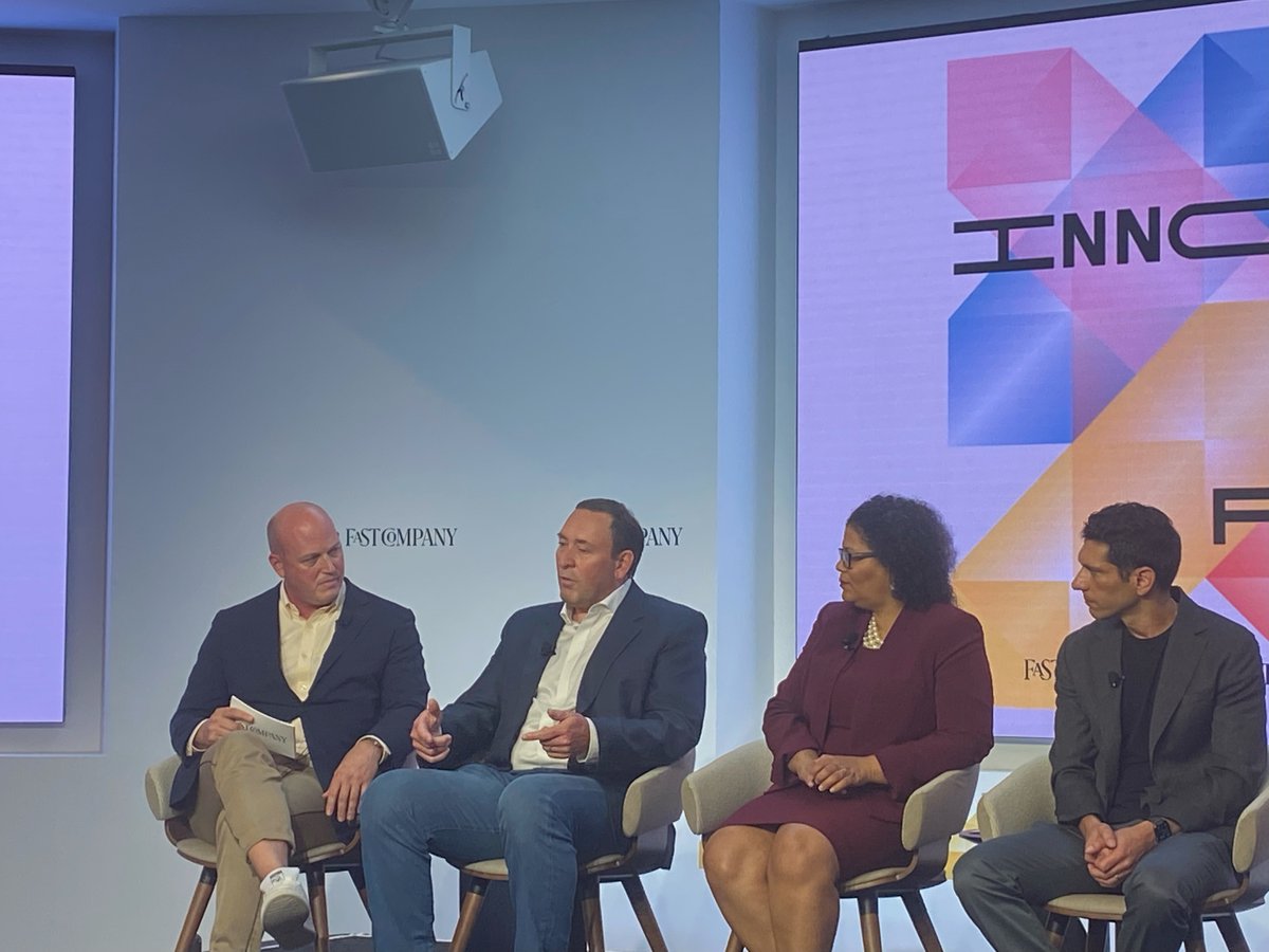 Climate Vault tweet media