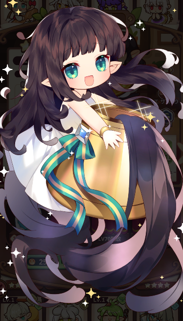 sestrical's tweet photo. @run_rin_yo https://t.co/QzcyDdXDgS