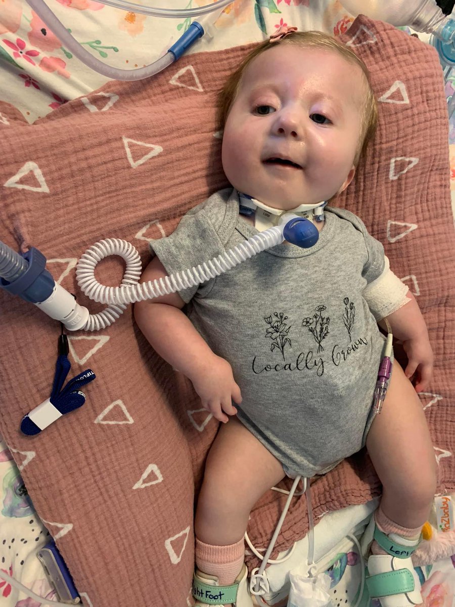 sarah_hordos's tweet image. Home care nurses are needed for my niece Grace to come home to the family farm near Raymore, SK. 4 Full &amp;amp; Part time positions available. Twitter do your thing, Retweets appreciated! m.saskjobs.ca/jsp/mobile_fil…