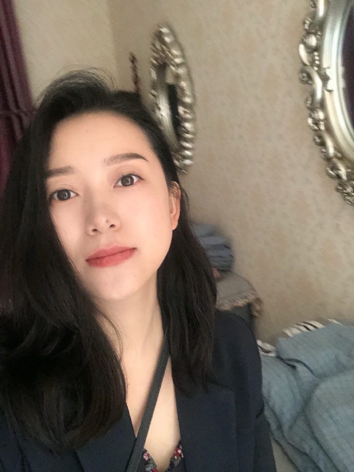 JosephReuben6's tweet image. 所有的快乐都来之不易，珍惜现在拥有的才是最真实的。