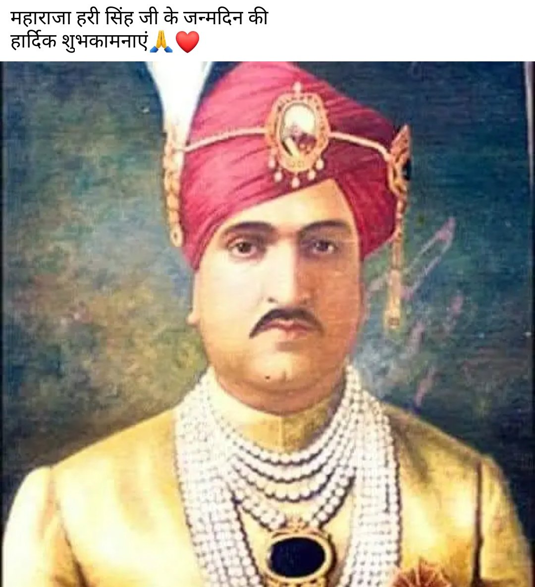 singhrajput0001's tweet photo. 🙏🙏 https://t.co/32KWQVwFed