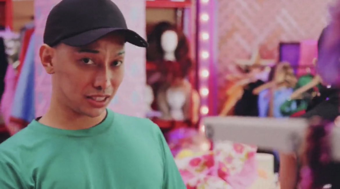 Sharkboy tweet media