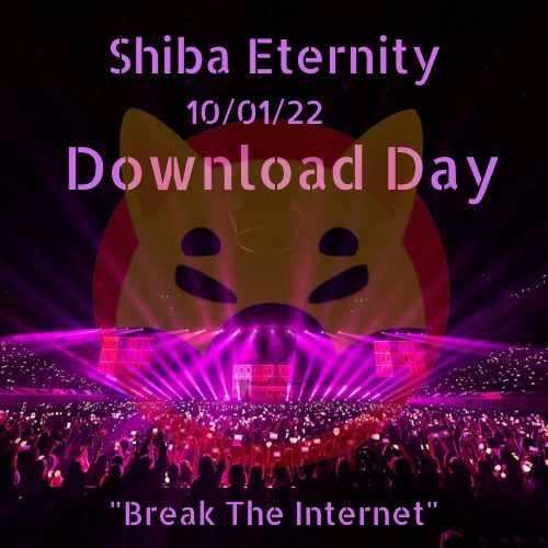 ShibaBling's tweet photo. https://t.co/QUcSfrURUf