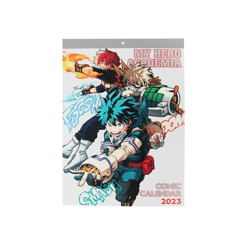 少年ジャンプ編集部 on X: 
