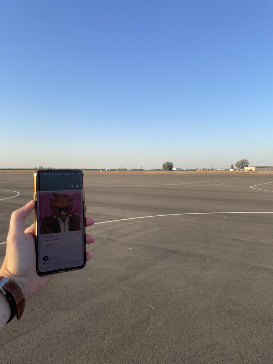 _Pittman_'s tweet photo. Being part of a development team of an upcoming luxury electric car. Close to Bakersfield, CA, on the VDA #LoadedLions  , #CyberCubs  #LoadedLionsTakeOver https://t.co/S2jvJhPePJ