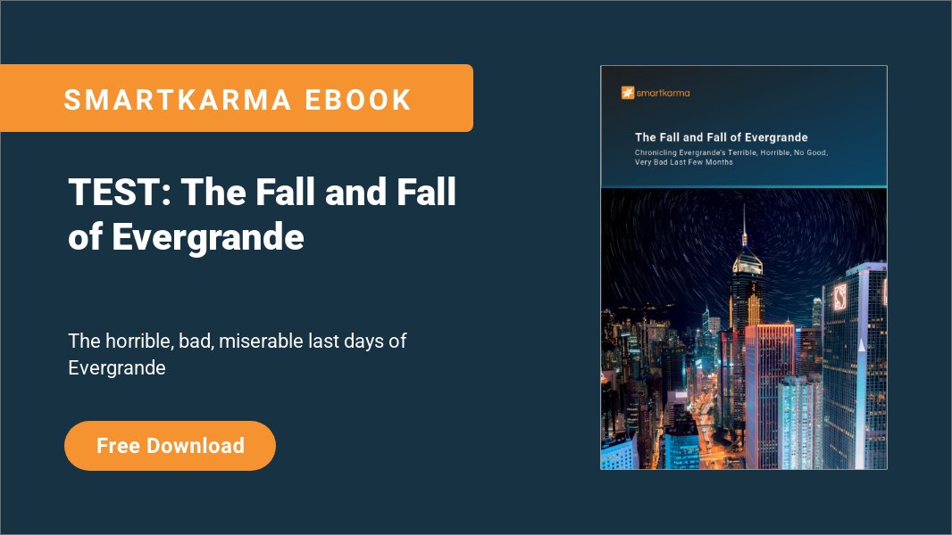 crossposter tweet media