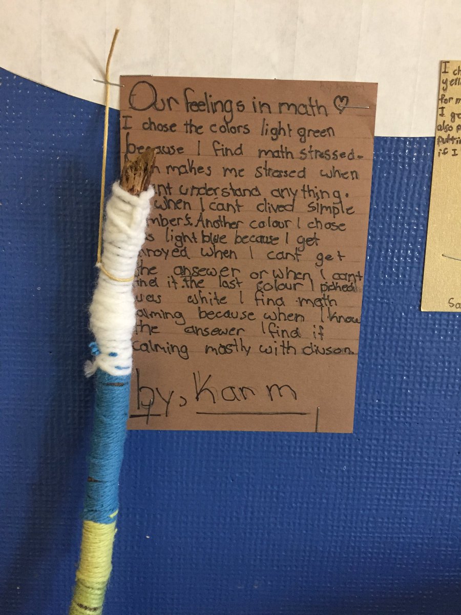 Ms. Thraya tweet media