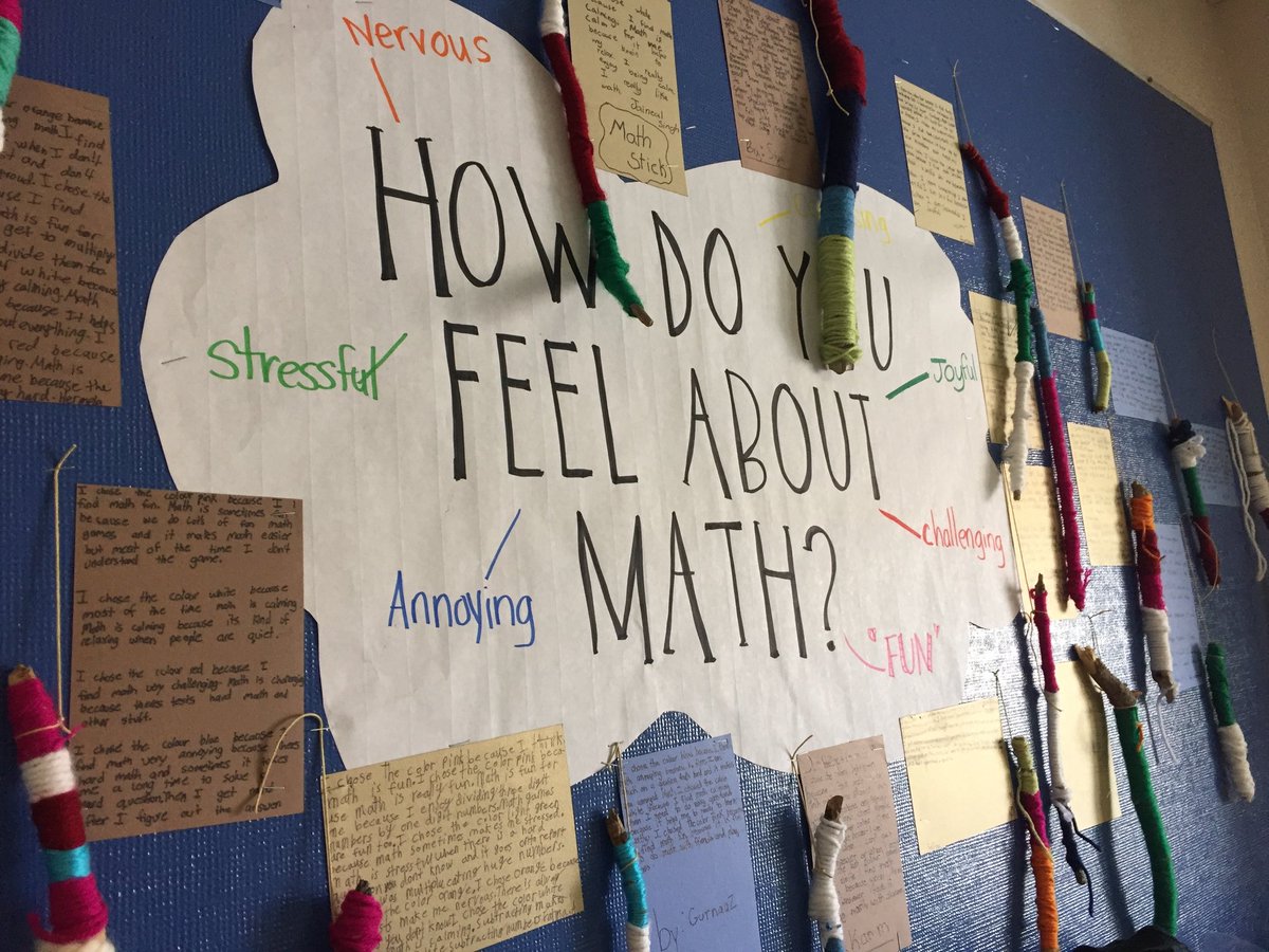 Ms. Thraya tweet media