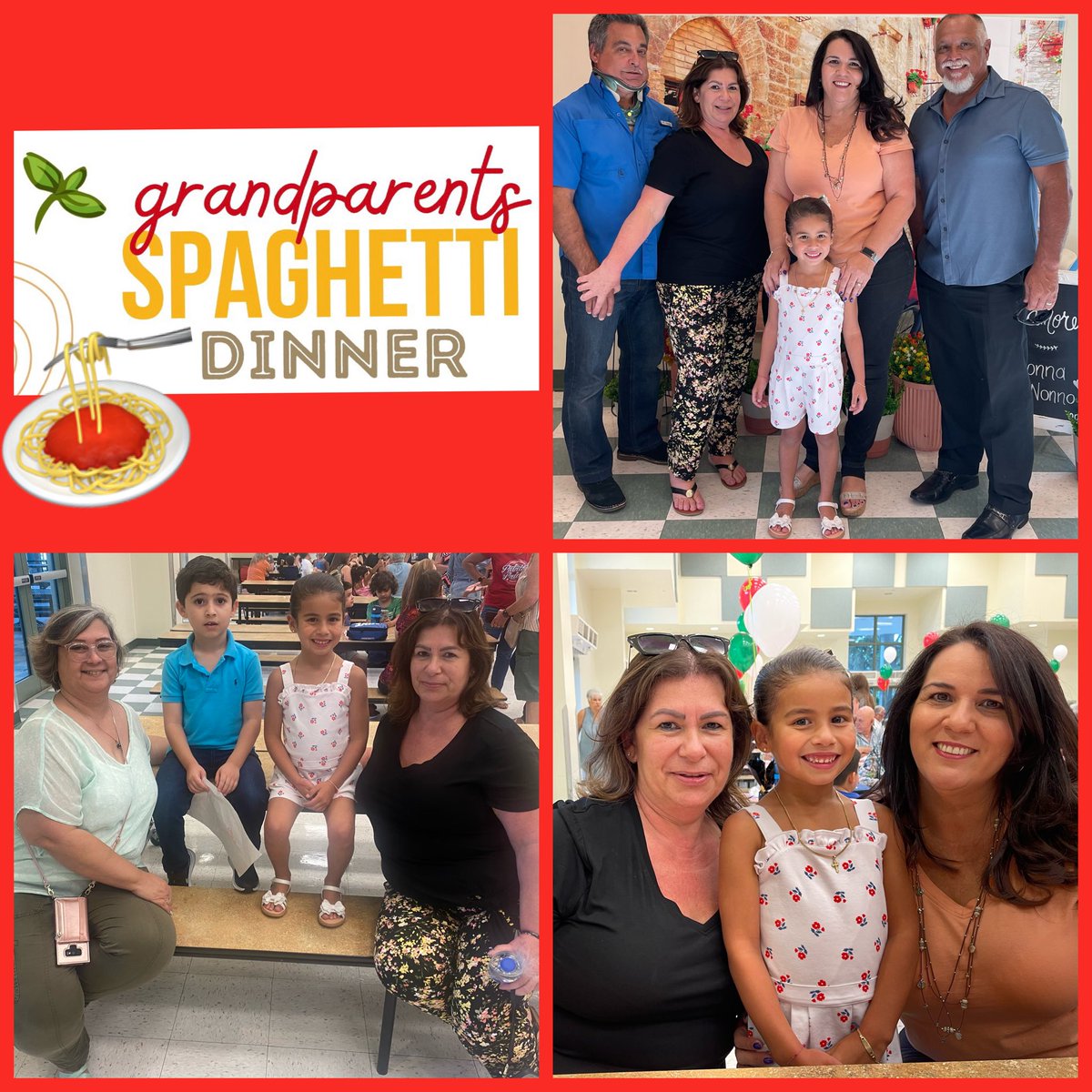 PSN_Elem's tweet photo. We ♥️ our PSN grandparents! #thebestofthebest #psnpride https://t.co/9kpjayo3H8