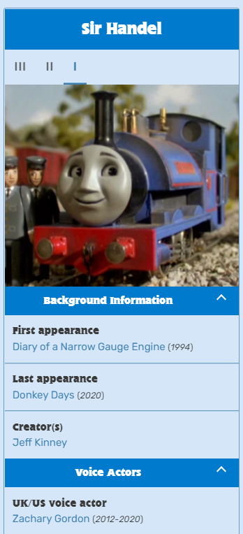 children-s-television-archive-on-twitter-and-my-favourite-character