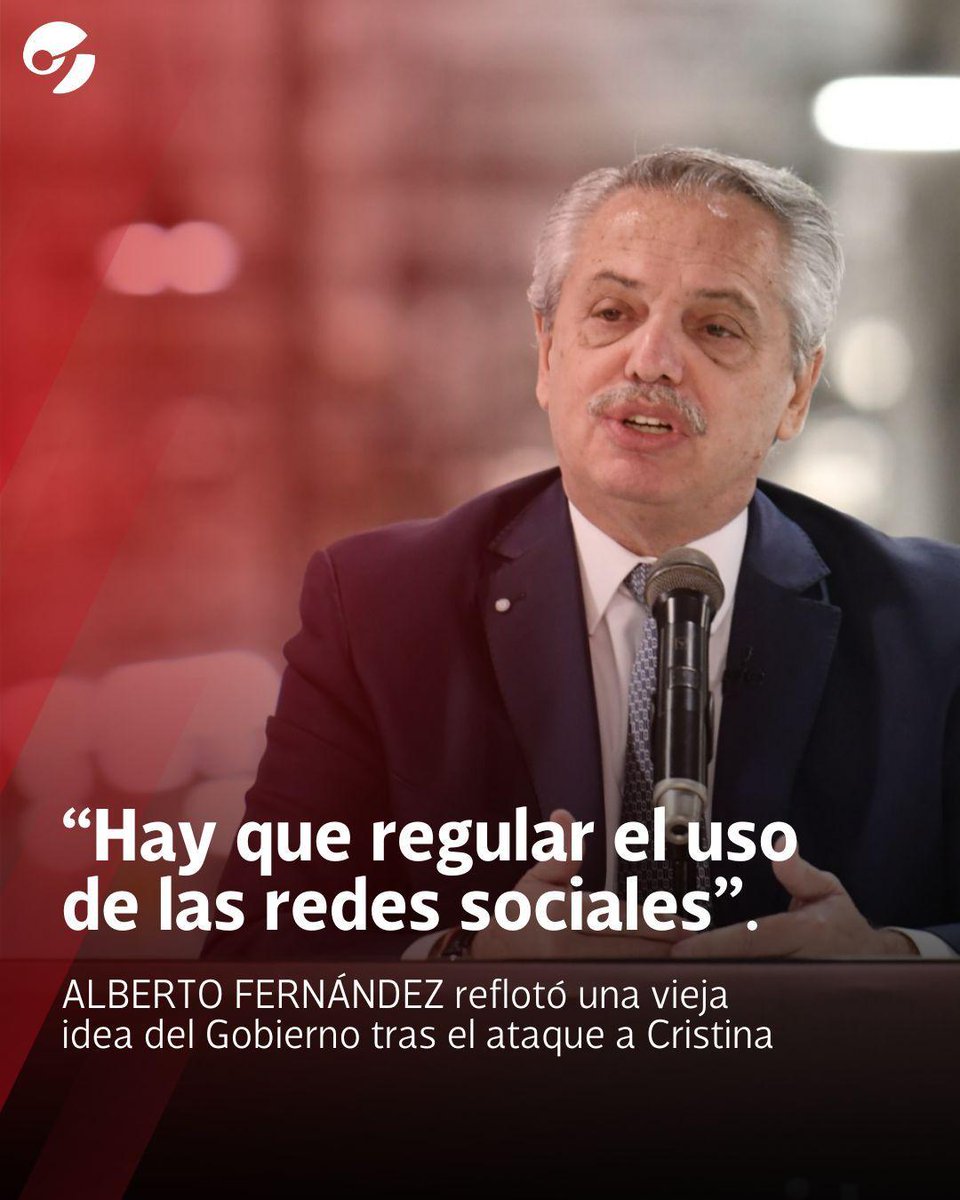 Datoxrelato's tweet image. Justo este viejo pajero lo viene a decir