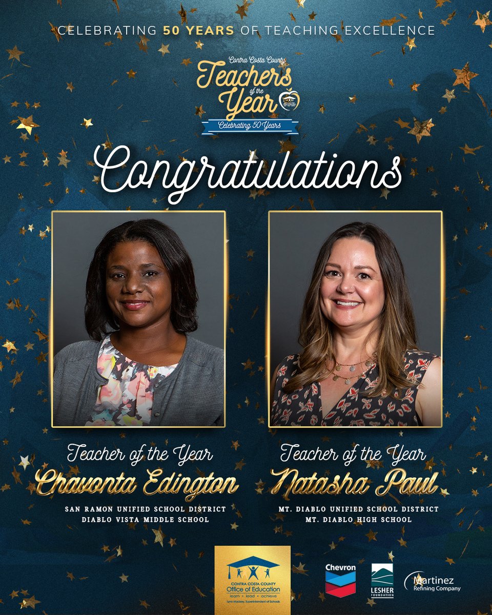 contra-costa-county-office-of-education-cccoe-on-twitter-our-contra