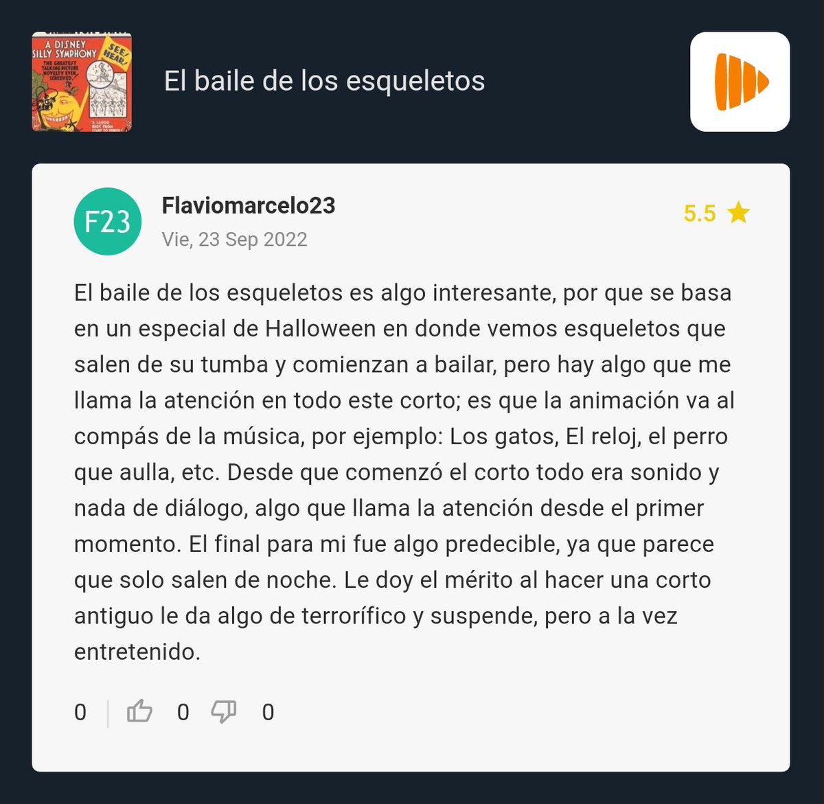 FlavioCesarMarc's tweet image. El baile de los esqueletos es algo interesante, por que se basa en un especial de Halloween... #playmax