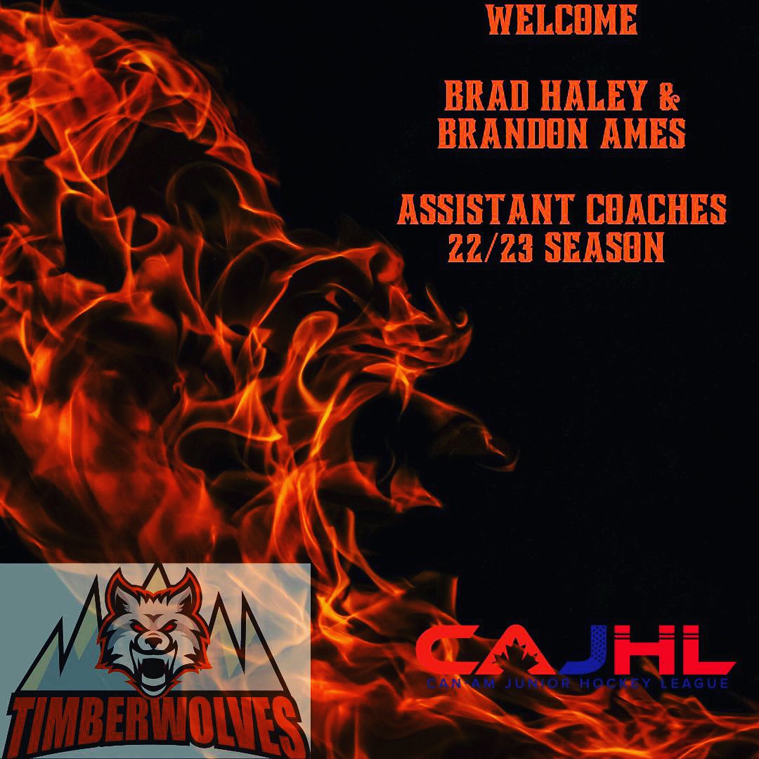 Hinton Timberwolves tweet media