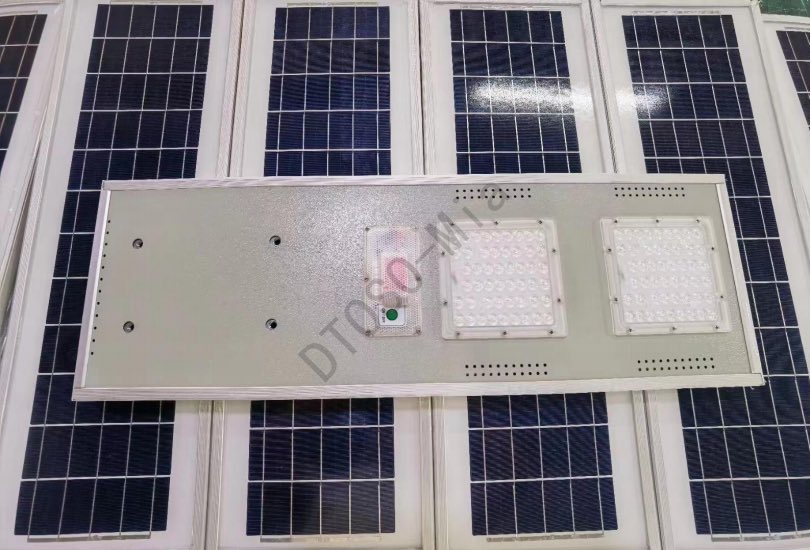 Mia_DTOSO's tweet photo. Solar street light In Production🔥

Whatapp：(86)132 4962 6252☎️

#solarstreetlight #solarstreetlights #solarstreetlighting #streetlight #streetlights #streetlighting #solarlight #solarlights #solarlighting #solarfactory #solarfactorychina
#solarstreetlamp #solarstreetlamps https://t.co/NcHTgp6nqu