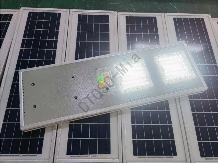 Mia_DTOSO's tweet photo. Solar street light In Production🔥

Whatapp：(86)132 4962 6252☎️

#solarstreetlight #solarstreetlights #solarstreetlighting #streetlight #streetlights #streetlighting #solarlight #solarlights #solarlighting #solarfactory #solarfactorychina
#solarstreetlamp #solarstreetlamps https://t.co/NcHTgp6nqu