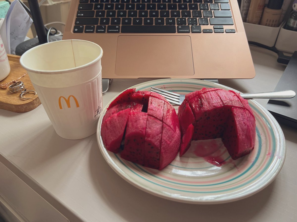 qinggggg tweet media