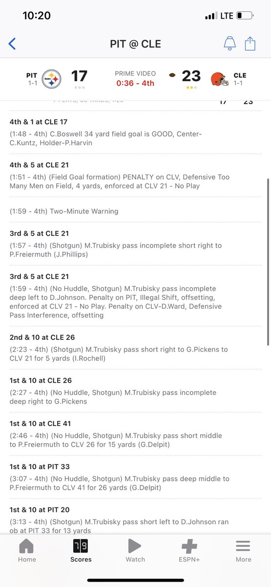 Ryan Leone tweet media