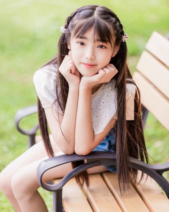 Twitterのコスプレ画像25