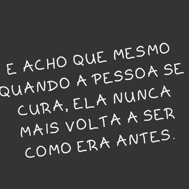 UmFilosofoCitou's tweet photo. https://t.co/an2h8gGhDz