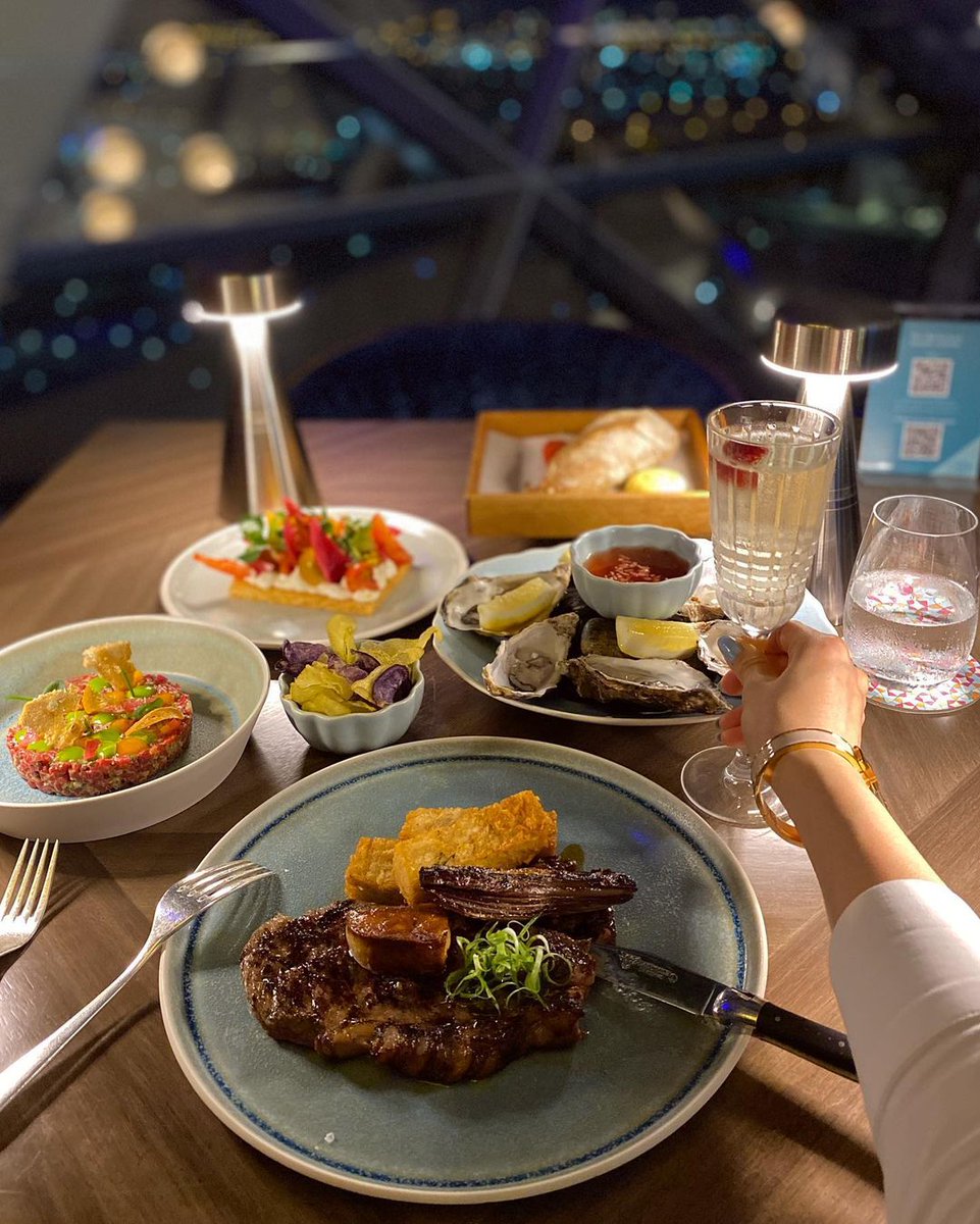 MagicPoolChild's tweet image. You just work hard, the rest is up to time