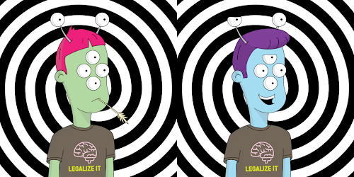 We've just released multiple trait search! Say you're searching <a href="/BartsFarmFrens/">Bart's Farm Frens</a>  for 'lava,icecream', or <a href="/theblinkless/">The Blinkless</a> for 'Zebra,Legalize', you can find just the gem you're looking for in your collection!