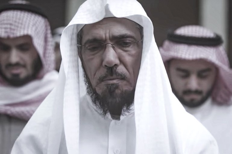 أبو محمد اليعيش الخليفة الخرشة المصلوخ (@jacksparrwotot) on Twitter photo 