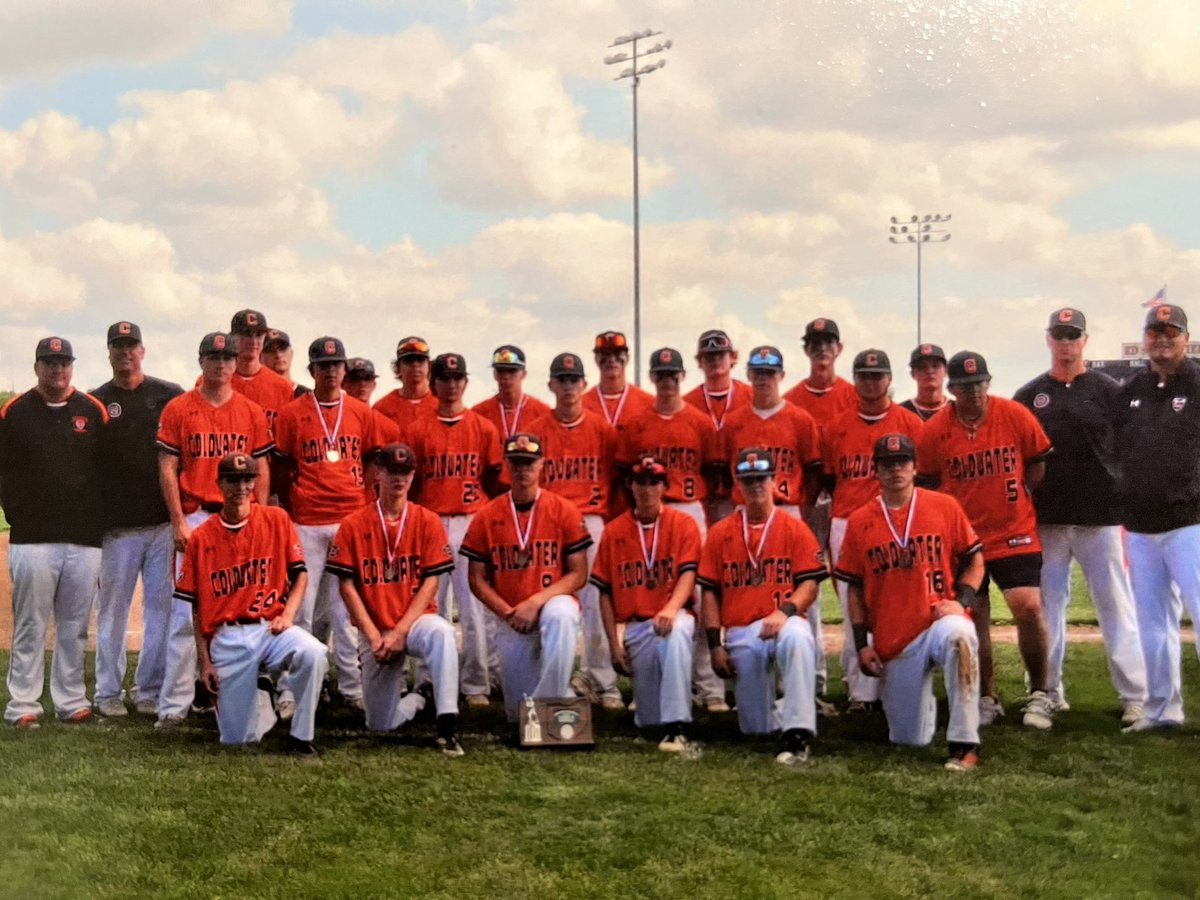 Adam Hrycko tweet media