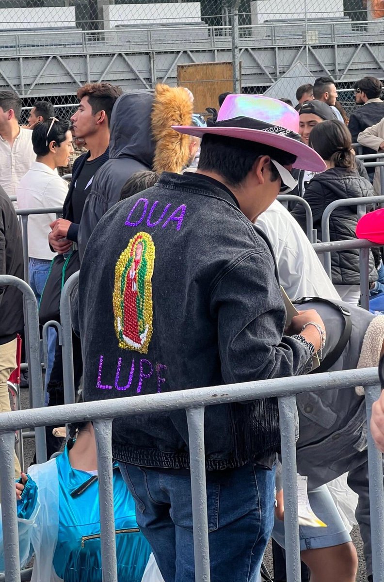 🇲🇽 México Mágico ✨ (@enmexicomagico) on Twitter photo 