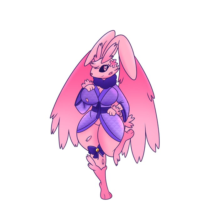 kc_bunny