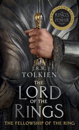 KiaraB_AC's tweet photo. In honor of #BannedBooksWeek …. LOTR has been challenged on the basis of being “satanic”. However, LOTR is incredibly important in practicing imagination and creativity. LOTR is a cultural touchstone and foundation of fantasy. @TamraDollar #educ351 https://t.co/oEnCUDGehI