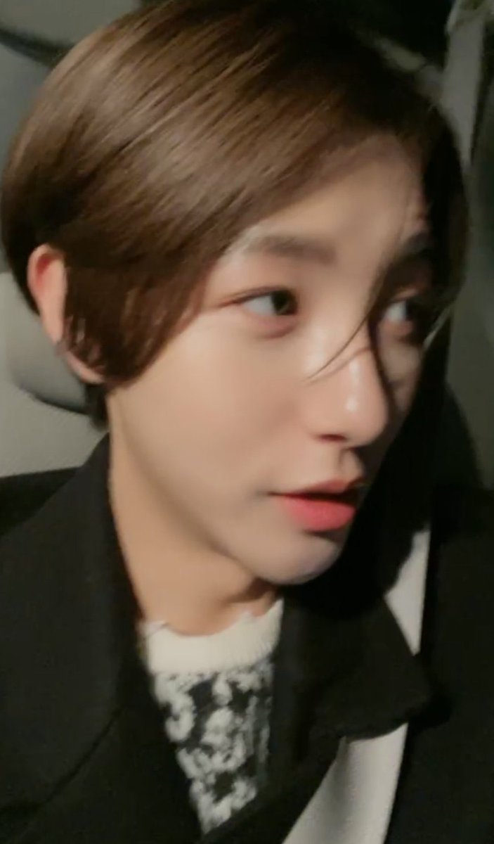 สวยแบบเอะอะ สวยแบบตะโกน