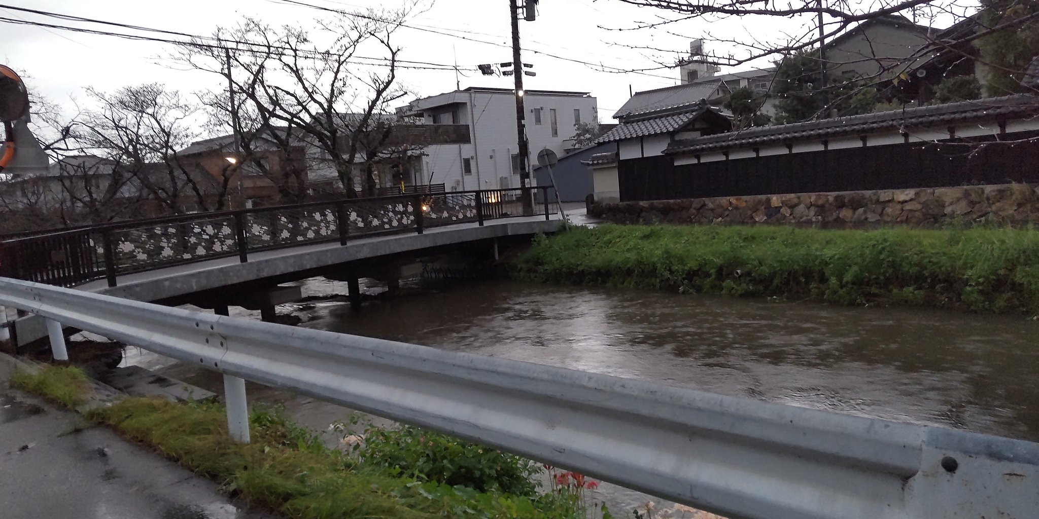 きいない on Twitter