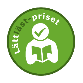 Vuxenskolan's tweet photo. Vinnare av Lättläst-priset 2022 – Eli Åhman Owetz
Studieförbundet @Vuxenskolan Lättläst-pris 2022 tilldelas författaren Eli Åhman Owetz. Hon får priset för romanen Sköna Maj, en varm berättelse skriven i genren #lättläst #folkbildning https://t.co/UApxq5XUGO