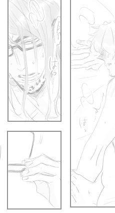 このルチスパのワンシーン

https://t.co/T6Dx8s3ewj 