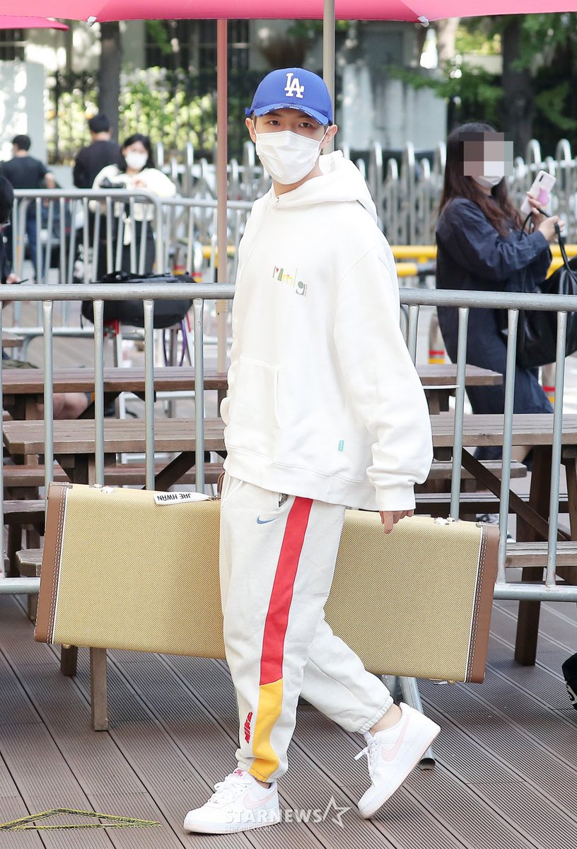 의상 참고자료!