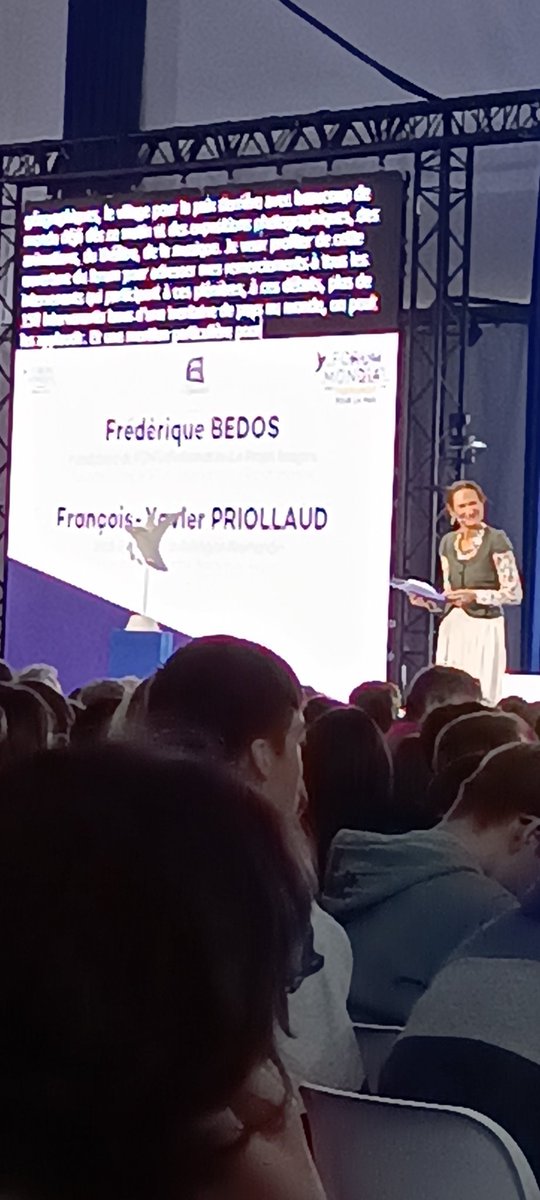 CDISembat's tweet photo. https://t.co/OdgFnDITgI