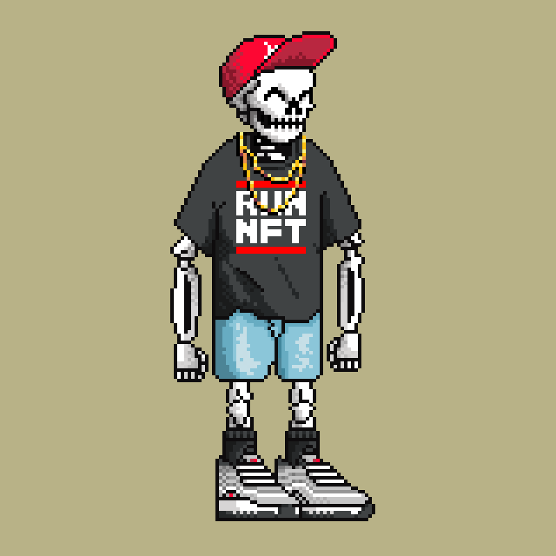 l u k e 🏀 tweet media