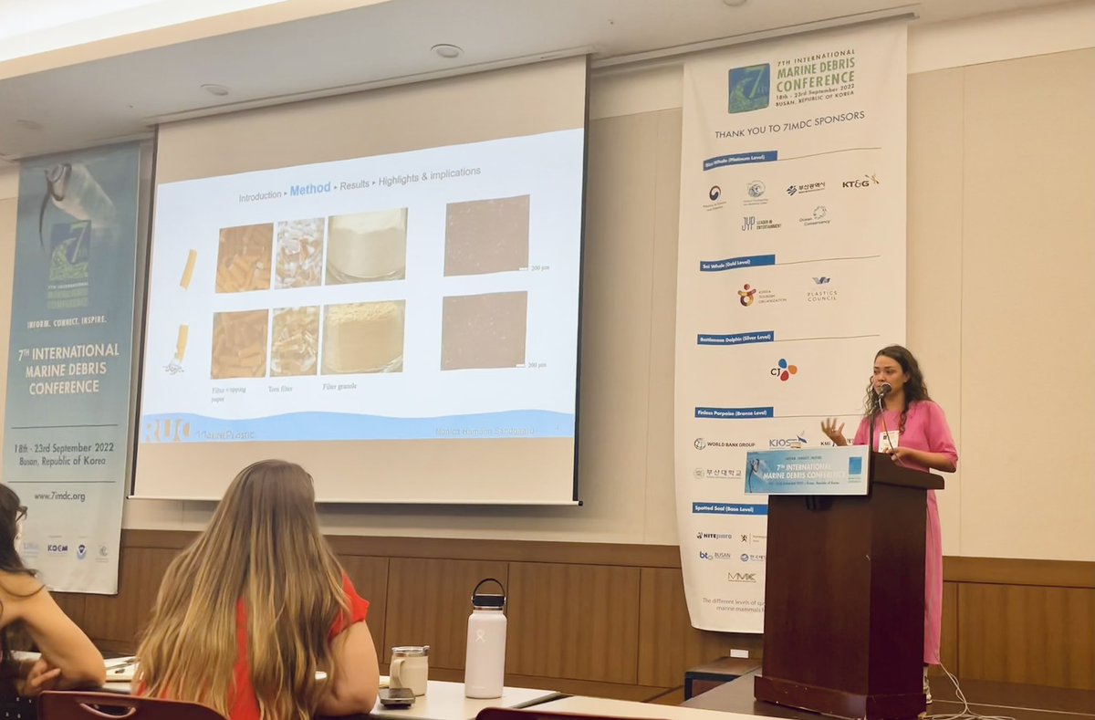 Nikoline Garner Oturai tweet media